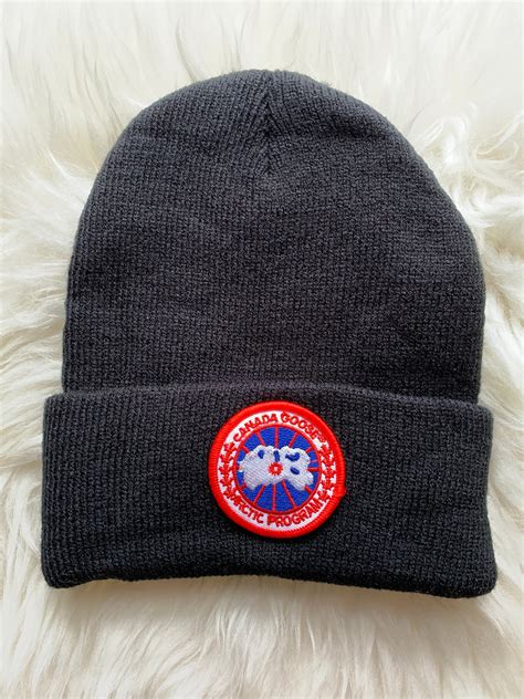 beanies etsy